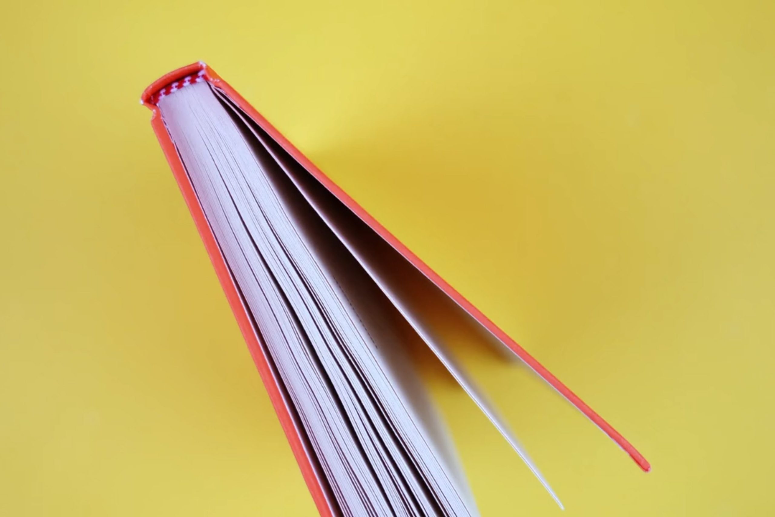 Diary